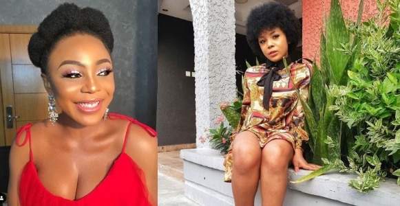 I'll like to meet Sugar Daddy supporting my business - Ifu Ennada