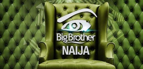 MultiChoice Launches Special BBNaija Pop-Up Channel on DStv and GOtv