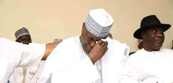 APC Says Atiku Is Suffering From Post-Election Depression And Hallucination