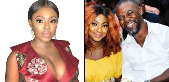 How I'm coping with my broken marriage -Yvonne Jegede
