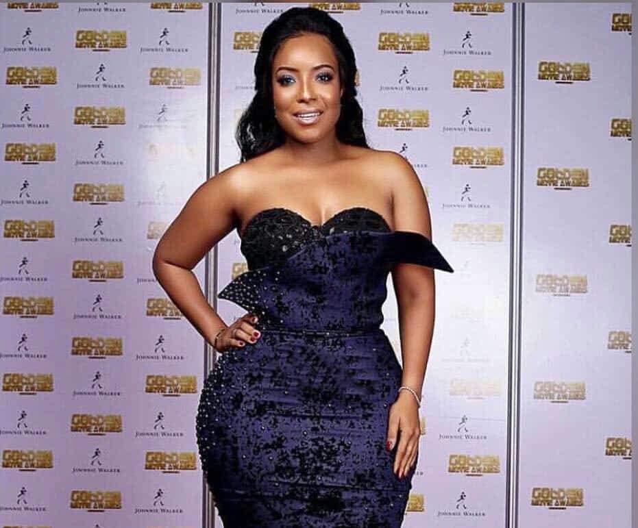 'Being married is not a reward for good character' - Joselyn Dumas