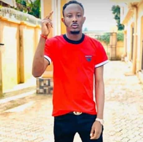 UNIBEN Student Shot Dead By Suspected Cultists During Final Year Celebration (Video)