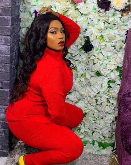 'There is nothing wrong in checking your daughter's virginity status' - Halima Abubakar