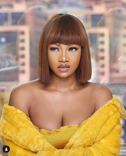 Ghanaian business mogul, Ibraah One slams Ghana for welcoming Tacha