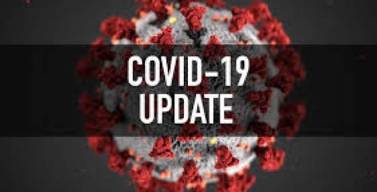 Coronavirus: US records highest death toll in single day