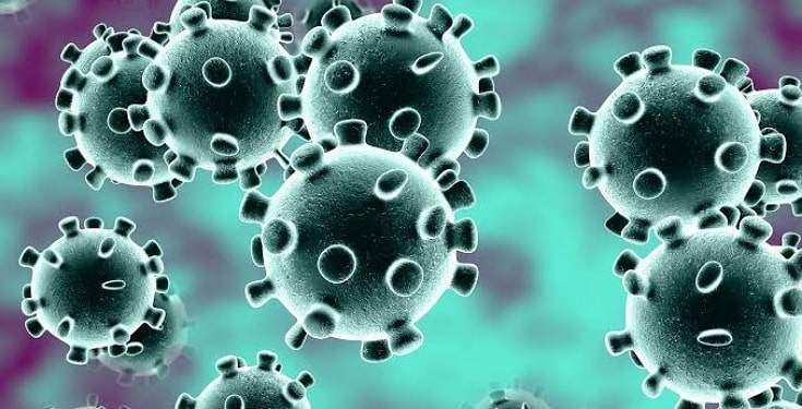 Experimental drug, Remdesivir proves effective against Coronavirus - New US Study shows