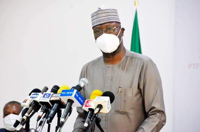 FG approves reopening of schools and interstate travels