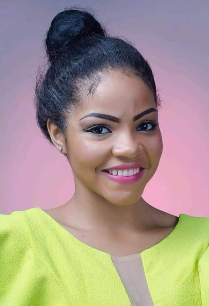 "The only achievement I know about Nengi is the beauty contest she didn't win" - Lady blasts Nengi for dragging Lucy