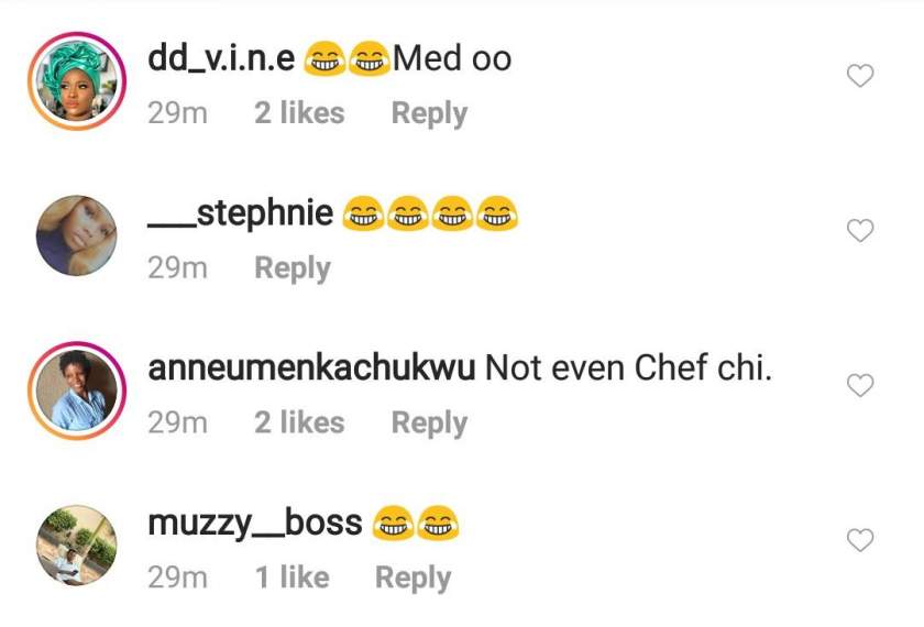 'Another assurance coming' - Fans react as Davido follows strange lady on IG, weeks after unfollowing everybody (Photos)