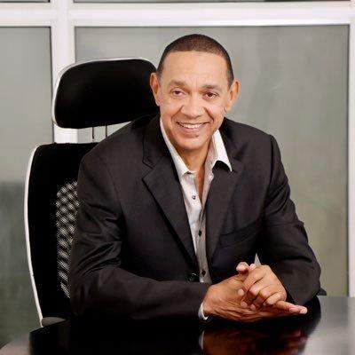 BBNaija: Senator Ben Bruce declares support for 3 housemates