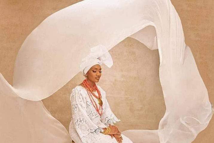 Atiku's son, set to tie knot with ex-EFCC boss, Ribadu's daughter