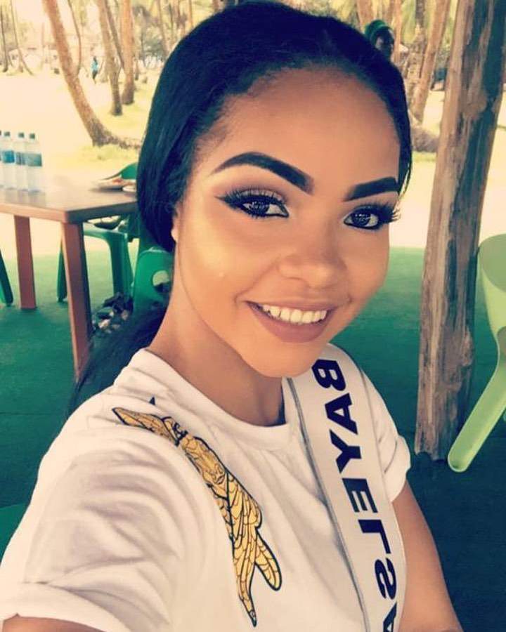 'Are you crazy?'- Nkechi Blessing Sunday hits back at Nengi's managment after she was called out on Instagram