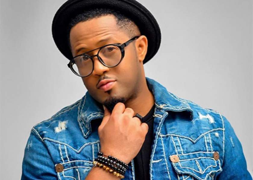 Actor Mike Ezuruonye Accused of Romance Scam of Over N3million