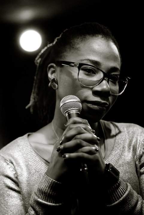 Angelique Kidjo spotted speaking Yoruba with Singer, Asa in Lagos (Video)