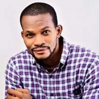 Uche Maduagwu shares his thoughts on Davido and Chioma's relationship Uche Maduagwu shares his thoughts on Davido and Chioma's relationship