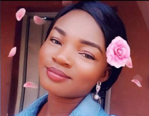 SexForGrades: OAU student records lecturer as he threatens to make her fail his course