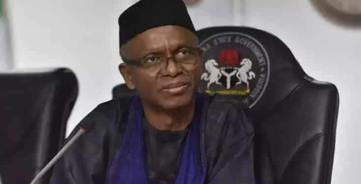 Coronavirus: Kaduna State Govt orders compulsory test on anyone coming into Kaduna