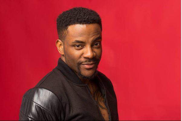 BBNaija: Ebuka Named Most Influential Housemate Of All Time