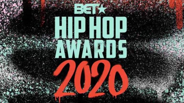 BET Hip Hop Awards 2020: See Full List of Winners