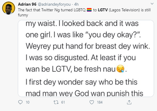 lgtv
