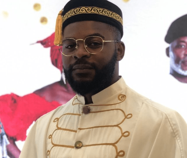 falz