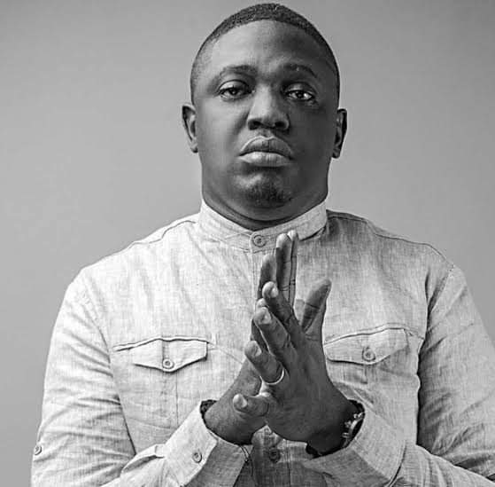 For getting 2 Grammy nods in 2 years, Burna Boy is the greatest artiste in Nigeria - Rapper, IllBliss