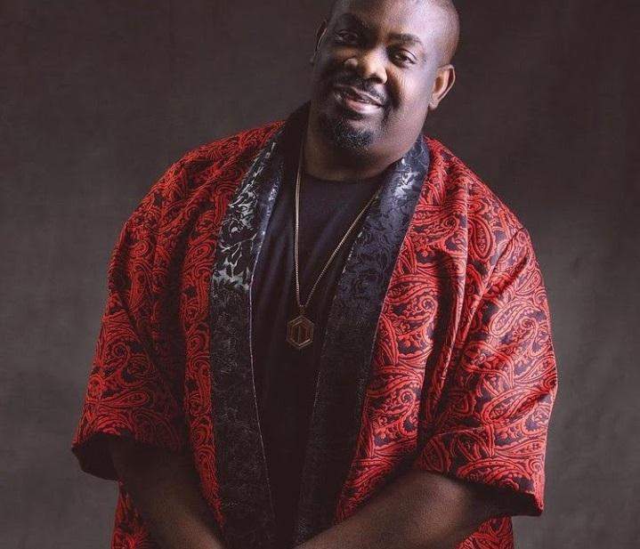 DonJazzy Replies Nollywood Actress Who Begged To Go On A Date With Him