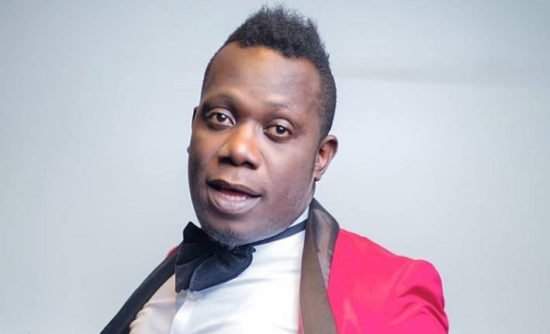 Duncan Mighty calls out his estranged wife for poisoning his food and bathing water for 2 years