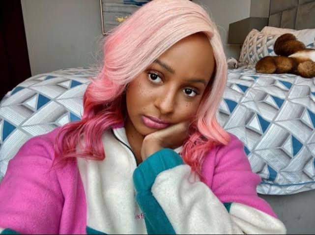 "I released a 12 track album yet got snubbed by Headies" - DJ Cuppy laments after missing out on 2020 Headies Award nomination list