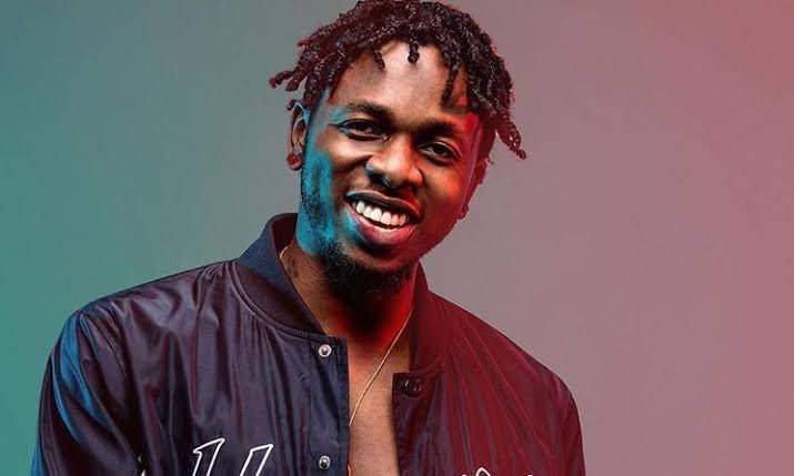 'I wrote Aye for Davido' - Runtown reveals as Davido insists Tspize wrote it (Video)