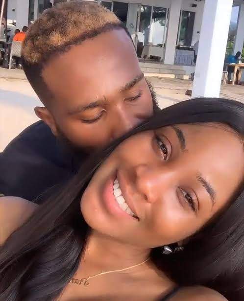 Some Ex-BBNaija housemates are visiting Babalawo to make sure Erica & Kiddwaya don't marry next year in Dubai - Uche Maduagwu