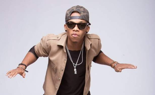 Singer, Tekno in search of a good cook, offers to pay N304k monthly
