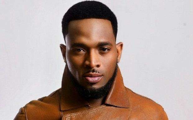 Check Out Interior of Dbanj's Luxury Mansion In Lagos Island