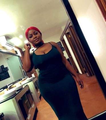 'After giving you your favourite styles' - Lady calls out her man for cheating on her