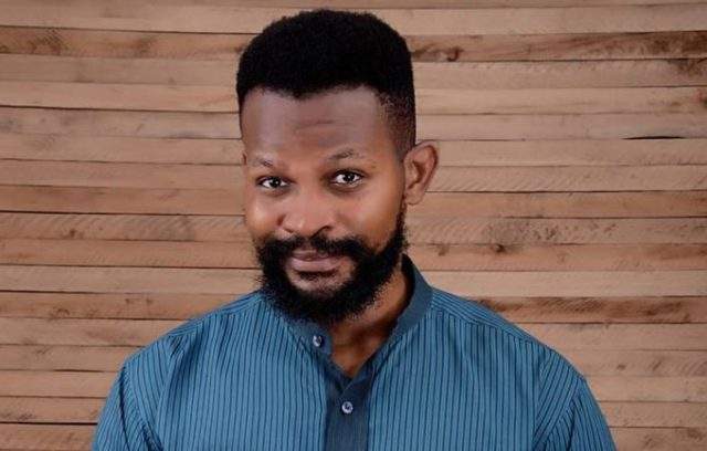 "I was molested by two male actors" - Uche Maduagwu cries for help
