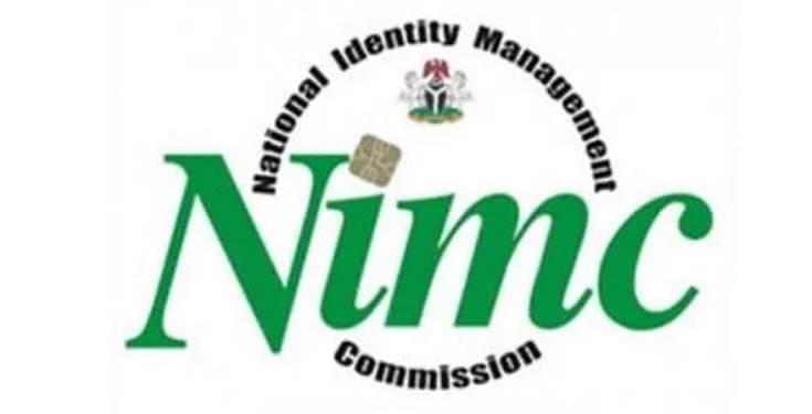 FG Issues New Deadline For NIN Registration