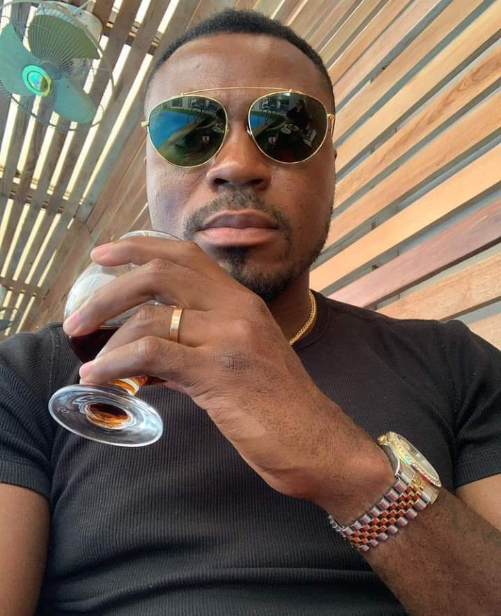 Footballer, Emenike builds state of the art hospital in his hometown (Video)