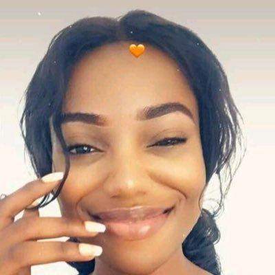 "I'm not leaving your father, country is hard" - Influencer reacts over alleged affair with married man