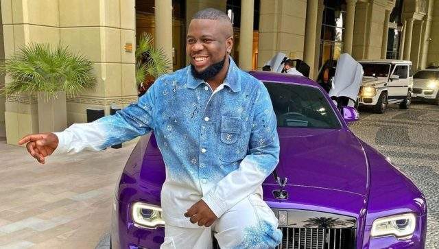 Hushpuppi Laundered Funds For North Korean Hackers - U.S. Department Of Justice
