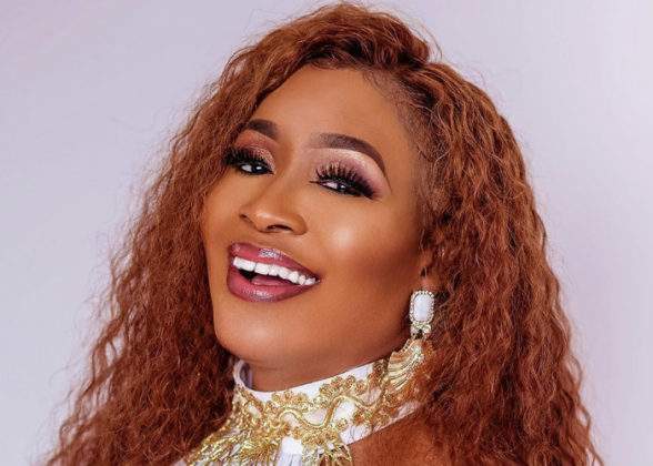 "People disqualified for bad behavior shouldn't be role models" - Kemi Olunloyo calls out Tacha and Erica
