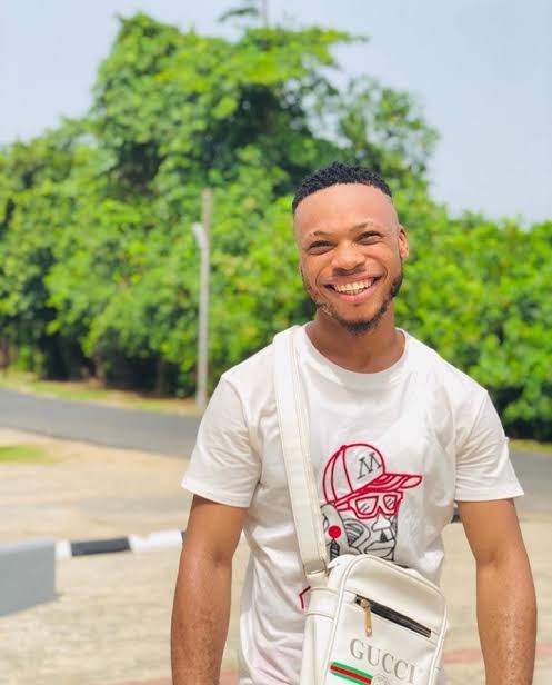 Dancer, Poco Lee laments over Nigerian artistes paying international dancers to feature in their songs (Video)
