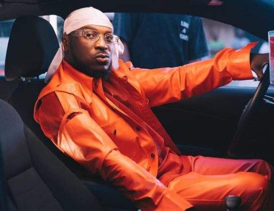 Peruzzi Agrees That Laycon, Fireboy, Omah Lay, Bella Shmurda Are Better Than Wizkid