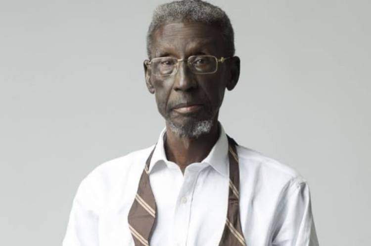 Vetaran actor, Sadiq Daba is dead after battling long time illness