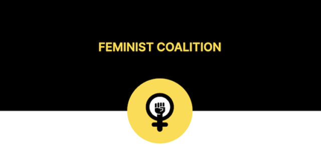 Feminist Coalition E1615562673858