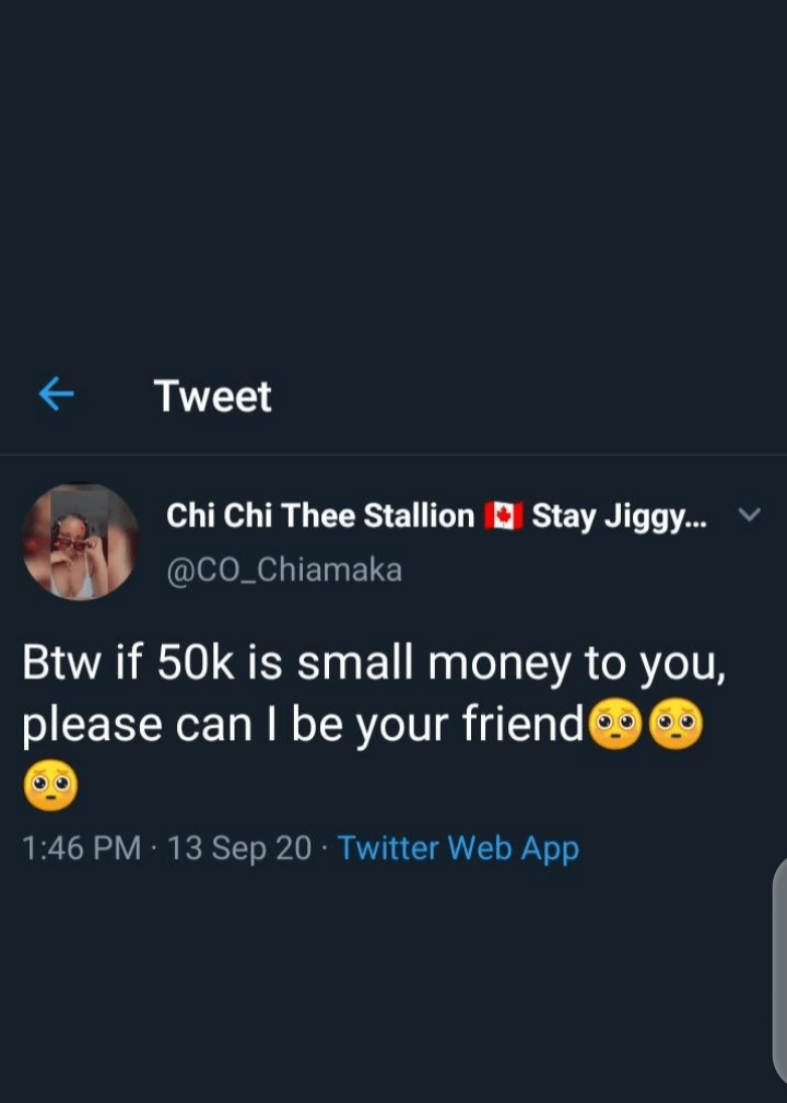 400k monthly salary cannot give you a soft life in Lagos - Nigerian Lady.