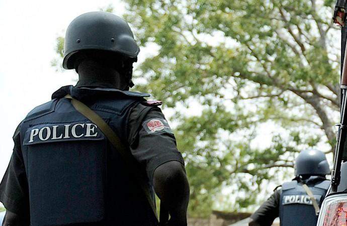 Nigeria_police_  1