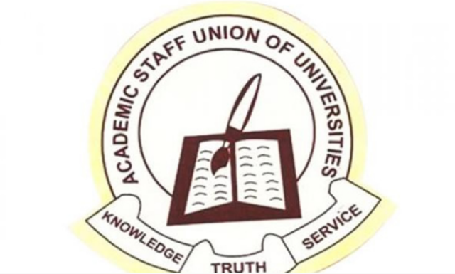 'Thousands of lecturers are still being owed' - ASUU threatens to go on strike again