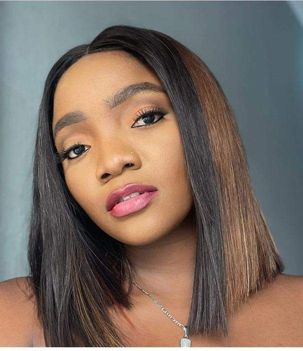 Simi reveals her beautiful experiences with her mother and mother in law