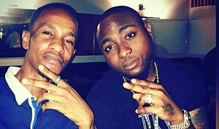 "Davido Not Totally Free Over Tagbo Umeike's Death" - Police Commissioner