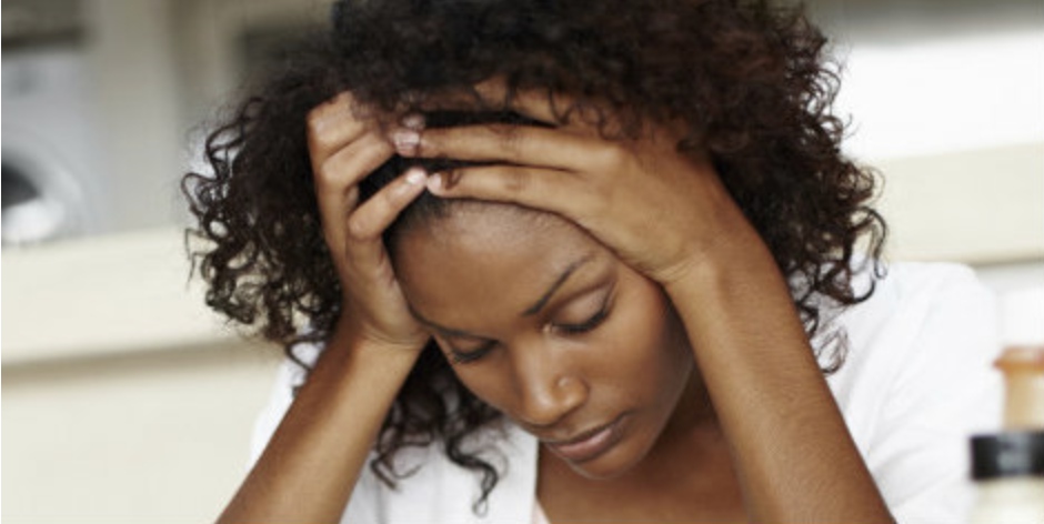 I borrowed N4 Million from my husband to start a business... Do I have to pay him back?